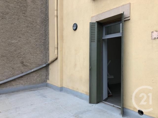 appartement - CARCASSONNE - 11