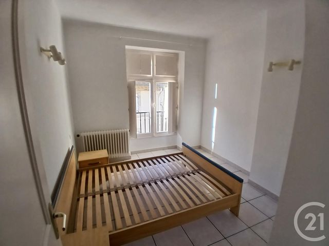 Appartement T2 &agrave; louer - 2 pi&egrave;ces - 54,73 m2 - Carcassonne - 11 - LANGUEDOC-ROUSSILLON