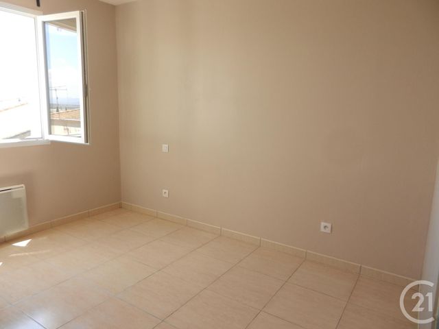 Maison &agrave; louer - 4 pi&egrave;ces - 78,70 m2 - Moussoulens - 11 - LANGUEDOC-ROUSSILLON