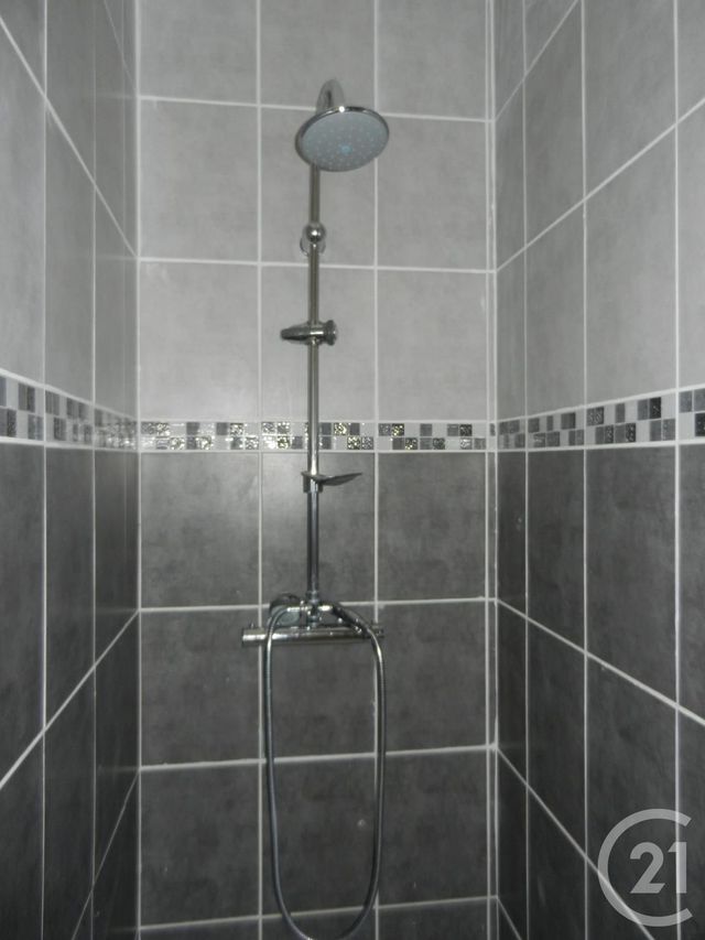 Maison &agrave; louer - 4 pi&egrave;ces - 78,70 m2 - Moussoulens - 11 - LANGUEDOC-ROUSSILLON