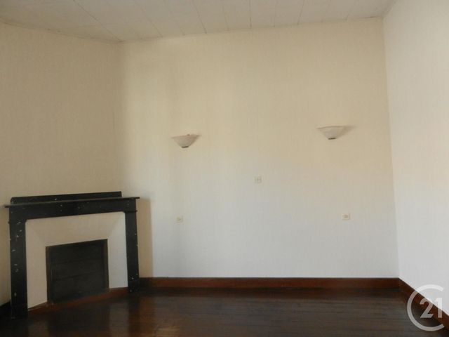 Maison &agrave; louer - 4 pi&egrave;ces - 82,51 m2 - Carcassonne - 11 - LANGUEDOC-ROUSSILLON
