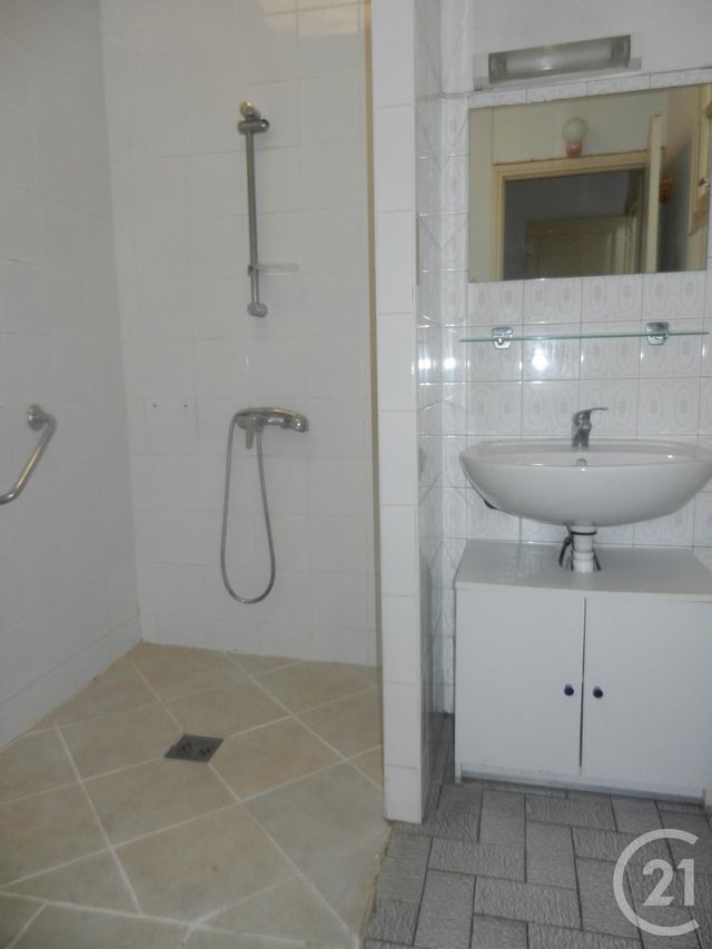 Maison &agrave; louer - 4 pi&egrave;ces - 82,51 m2 - Carcassonne - 11 - LANGUEDOC-ROUSSILLON