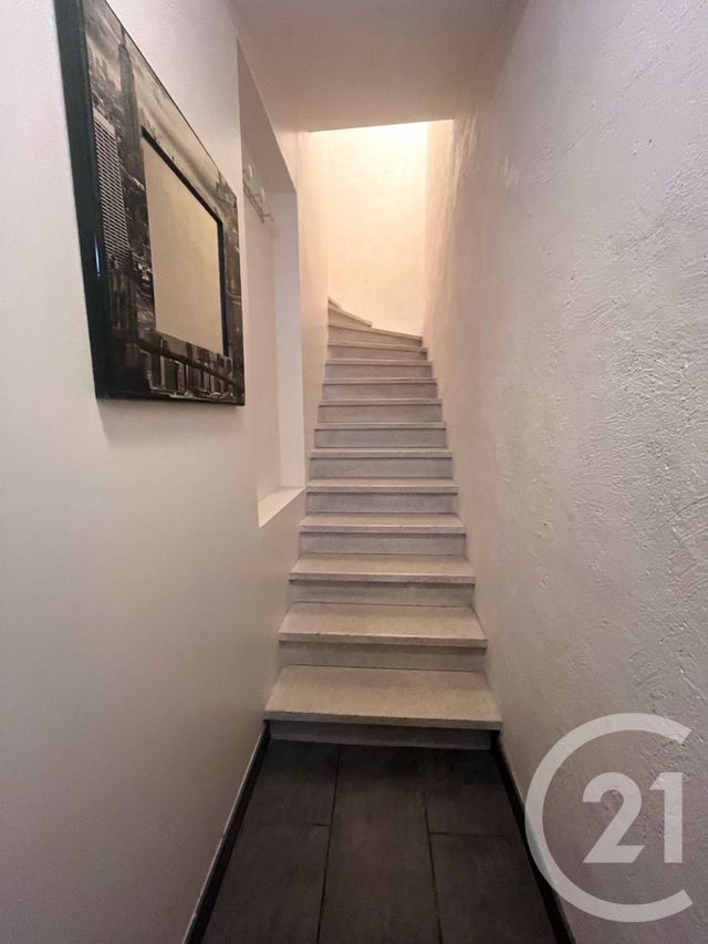 Maison &agrave; vendre - 4 pi&egrave;ces - 100,01 m2 - Carcassonne - 11 - LANGUEDOC-ROUSSILLON