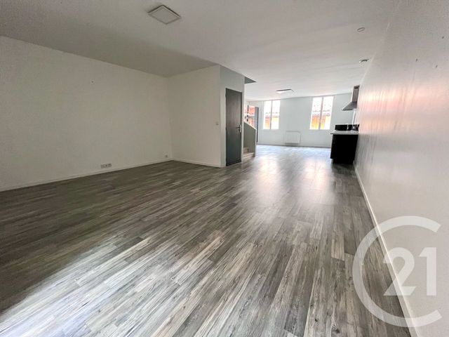 Maison &agrave; vendre - 4 pi&egrave;ces - 100,01 m2 - Carcassonne - 11 - LANGUEDOC-ROUSSILLON