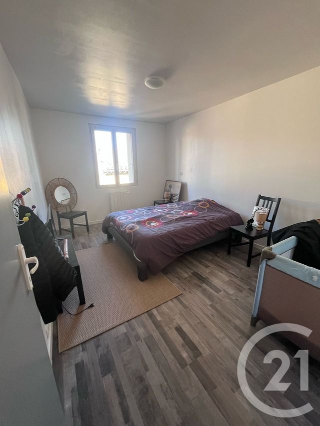 Maison &agrave; vendre - 4 pi&egrave;ces - 87,17 m2 - Carcassonne - 11 - LANGUEDOC-ROUSSILLON