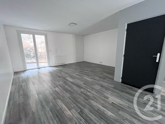 Maison &agrave; vendre - 4 pi&egrave;ces - 100,01 m2 - Carcassonne - 11 - LANGUEDOC-ROUSSILLON