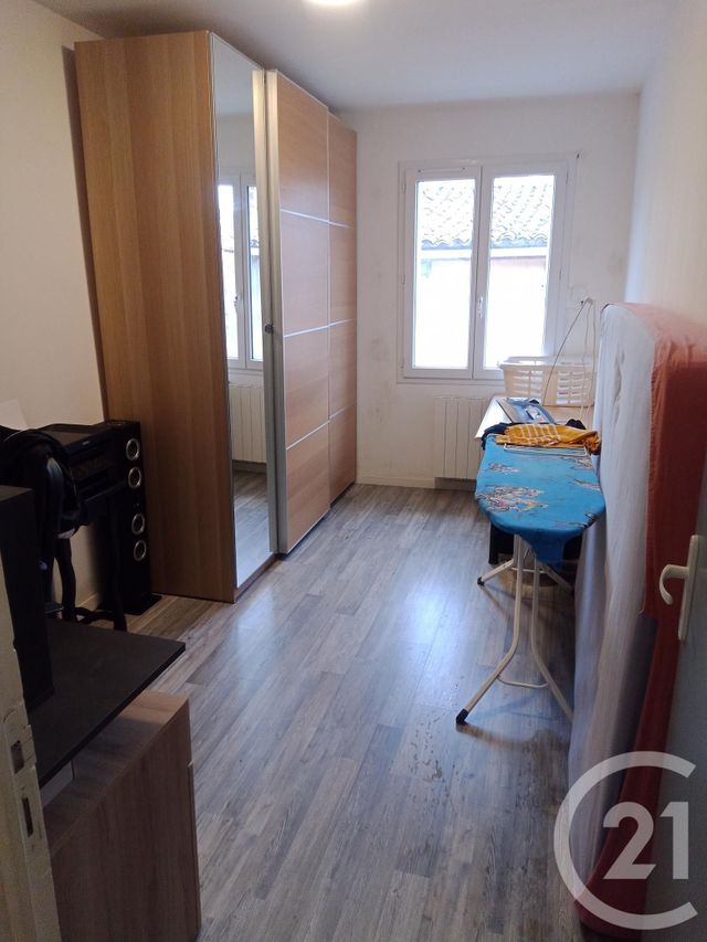 Maison &agrave; vendre - 4 pi&egrave;ces - 100,01 m2 - Carcassonne - 11 - LANGUEDOC-ROUSSILLON