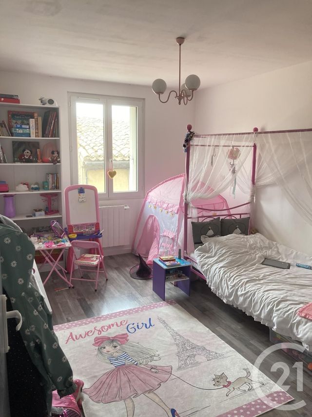 Maison &agrave; vendre - 4 pi&egrave;ces - 87,17 m2 - Carcassonne - 11 - LANGUEDOC-ROUSSILLON