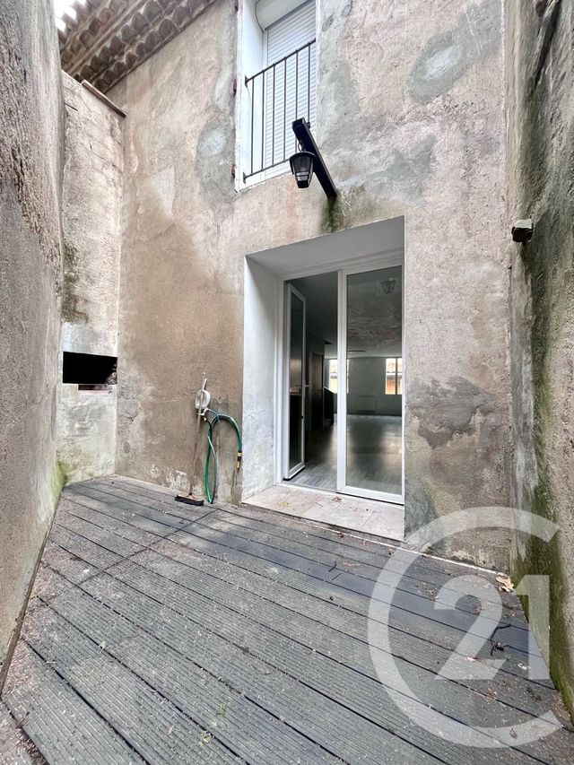 Maison &agrave; vendre - 4 pi&egrave;ces - 100,01 m2 - Carcassonne - 11 - LANGUEDOC-ROUSSILLON