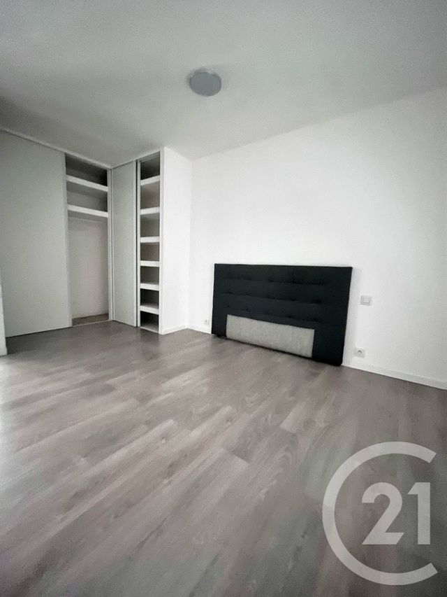 Maison &agrave; vendre - 4 pi&egrave;ces - 100,01 m2 - Carcassonne - 11 - LANGUEDOC-ROUSSILLON