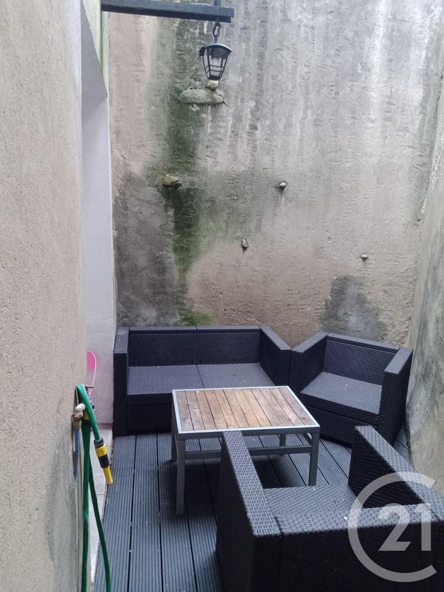 Maison &agrave; vendre - 4 pi&egrave;ces - 87,17 m2 - Carcassonne - 11 - LANGUEDOC-ROUSSILLON