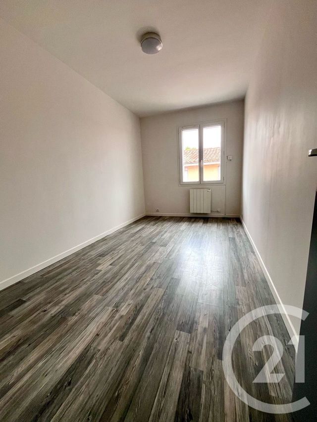 Maison &agrave; vendre - 4 pi&egrave;ces - 100,01 m2 - Carcassonne - 11 - LANGUEDOC-ROUSSILLON