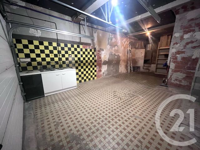 Maison &agrave; vendre - 4 pi&egrave;ces - 100,01 m2 - Carcassonne - 11 - LANGUEDOC-ROUSSILLON