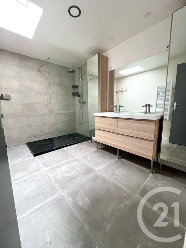 Maison &agrave; vendre - 4 pi&egrave;ces - 100,01 m2 - Carcassonne - 11 - LANGUEDOC-ROUSSILLON