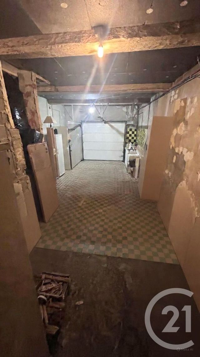 Maison &agrave; vendre - 4 pi&egrave;ces - 87,17 m2 - Carcassonne - 11 - LANGUEDOC-ROUSSILLON