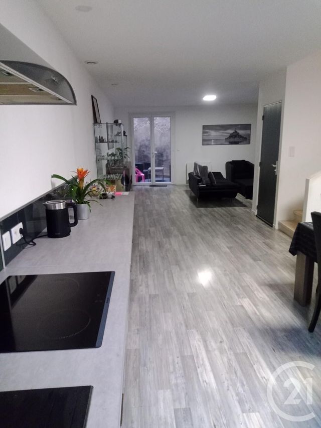 Maison &agrave; vendre - 4 pi&egrave;ces - 87,17 m2 - Carcassonne - 11 - LANGUEDOC-ROUSSILLON