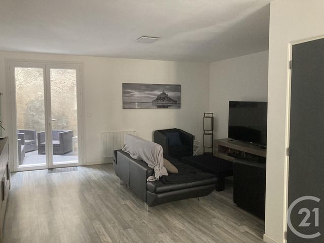 Maison &agrave; vendre - 4 pi&egrave;ces - 87,17 m2 - Carcassonne - 11 - LANGUEDOC-ROUSSILLON