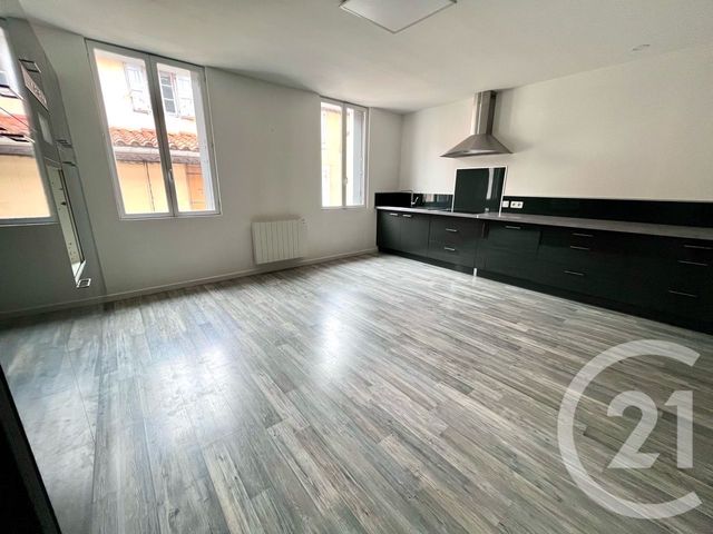 Maison &agrave; vendre - 4 pi&egrave;ces - 100,01 m2 - Carcassonne - 11 - LANGUEDOC-ROUSSILLON