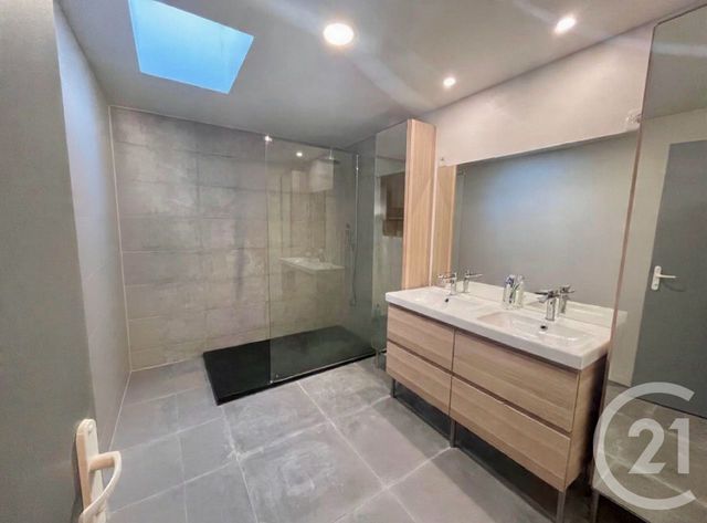 Maison &agrave; vendre - 4 pi&egrave;ces - 87,17 m2 - Carcassonne - 11 - LANGUEDOC-ROUSSILLON