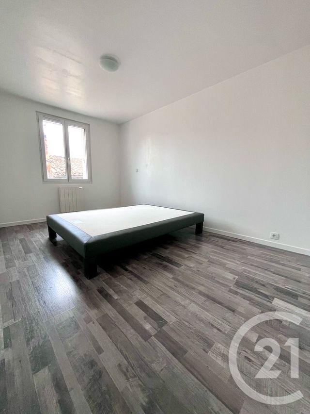 Maison &agrave; vendre - 4 pi&egrave;ces - 100,01 m2 - Carcassonne - 11 - LANGUEDOC-ROUSSILLON