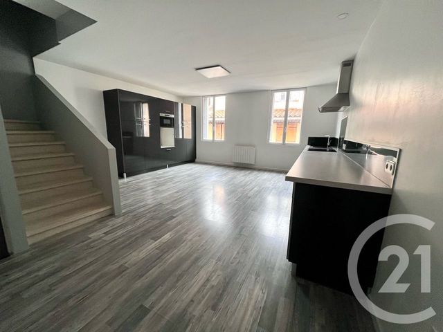 Maison &agrave; vendre - 4 pi&egrave;ces - 100,01 m2 - Carcassonne - 11 - LANGUEDOC-ROUSSILLON