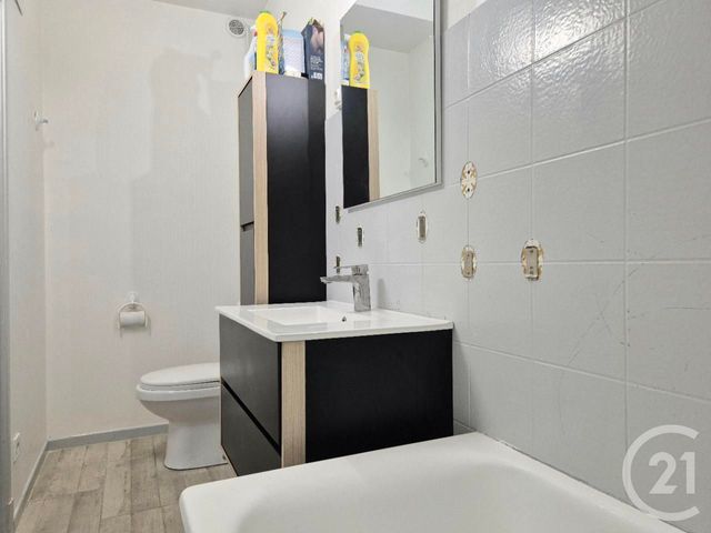 Maison &agrave; vendre - 6 pi&egrave;ces - 100 m2 - Carcassonne - 11 - LANGUEDOC-ROUSSILLON