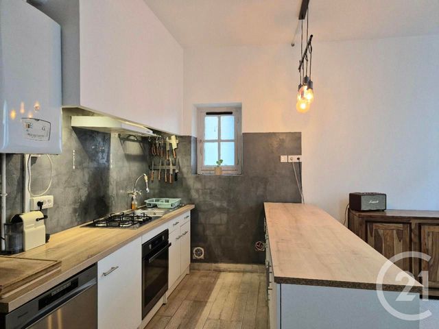 Maison &agrave; vendre - 6 pi&egrave;ces - 100 m2 - Carcassonne - 11 - LANGUEDOC-ROUSSILLON