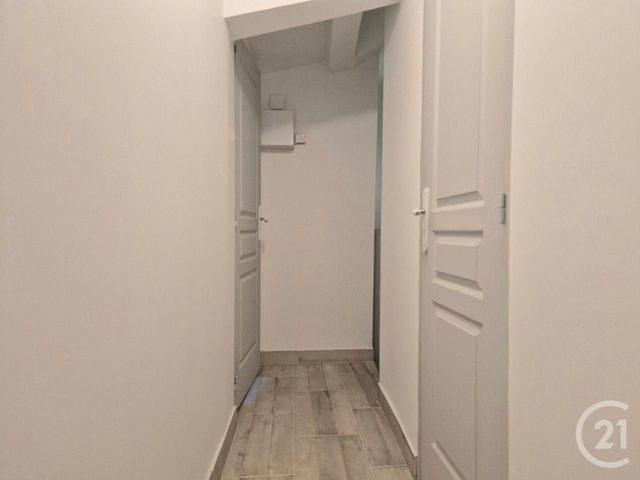 Maison &agrave; vendre - 6 pi&egrave;ces - 100 m2 - Carcassonne - 11 - LANGUEDOC-ROUSSILLON