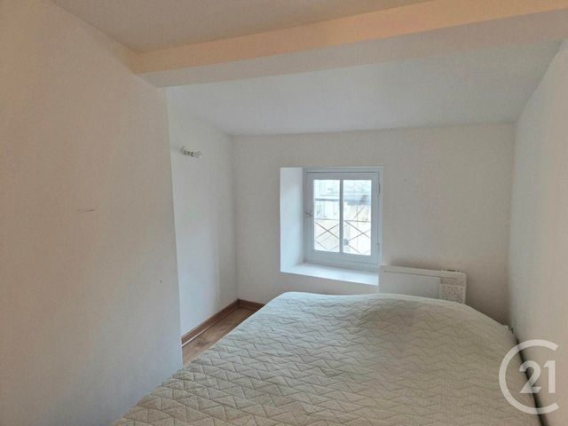 Maison &agrave; vendre - 6 pi&egrave;ces - 100 m2 - Carcassonne - 11 - LANGUEDOC-ROUSSILLON