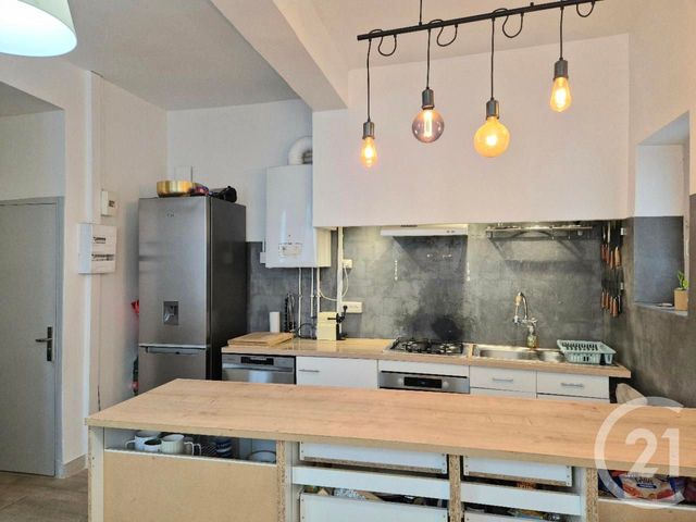 Maison &agrave; vendre - 6 pi&egrave;ces - 100 m2 - Carcassonne - 11 - LANGUEDOC-ROUSSILLON