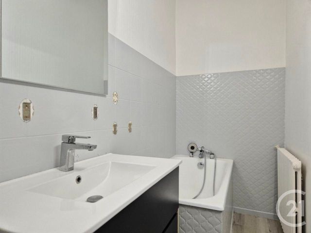 Maison &agrave; vendre - 6 pi&egrave;ces - 100 m2 - Carcassonne - 11 - LANGUEDOC-ROUSSILLON