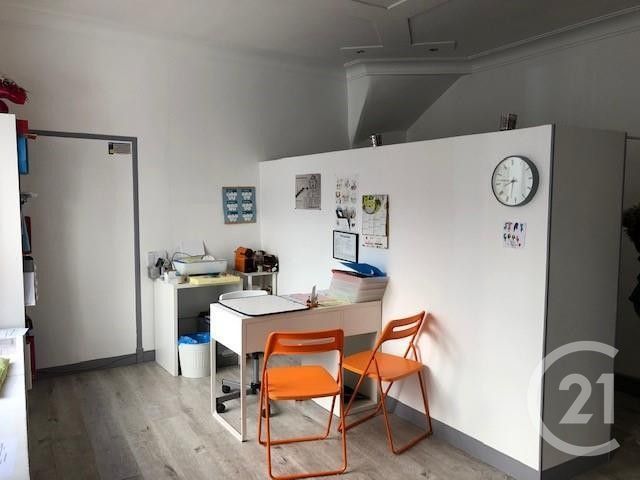 Maison &agrave; vendre - 6 pi&egrave;ces - 100 m2 - Carcassonne - 11 - LANGUEDOC-ROUSSILLON