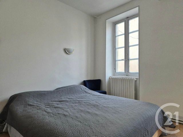 Maison &agrave; vendre - 6 pi&egrave;ces - 100 m2 - Carcassonne - 11 - LANGUEDOC-ROUSSILLON