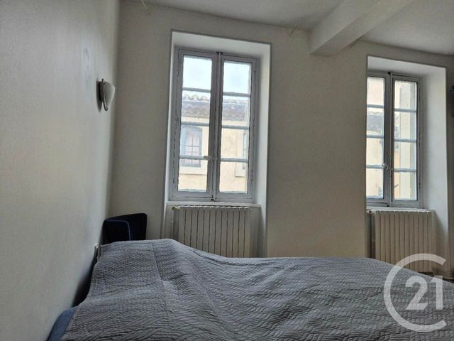 Maison &agrave; vendre - 6 pi&egrave;ces - 100 m2 - Carcassonne - 11 - LANGUEDOC-ROUSSILLON