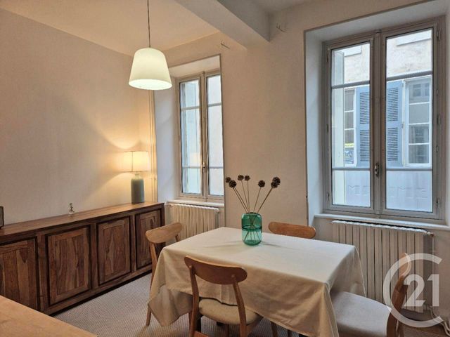 Maison &agrave; vendre - 6 pi&egrave;ces - 100 m2 - Carcassonne - 11 - LANGUEDOC-ROUSSILLON