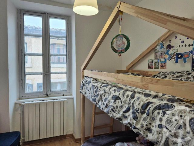 Maison &agrave; vendre - 6 pi&egrave;ces - 100 m2 - Carcassonne - 11 - LANGUEDOC-ROUSSILLON
