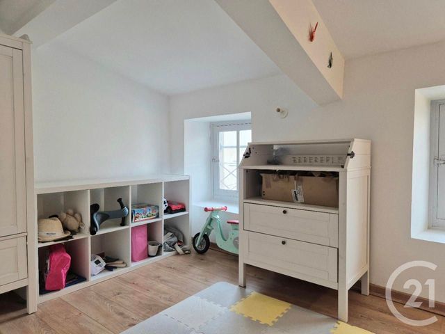 Maison &agrave; vendre - 6 pi&egrave;ces - 100 m2 - Carcassonne - 11 - LANGUEDOC-ROUSSILLON