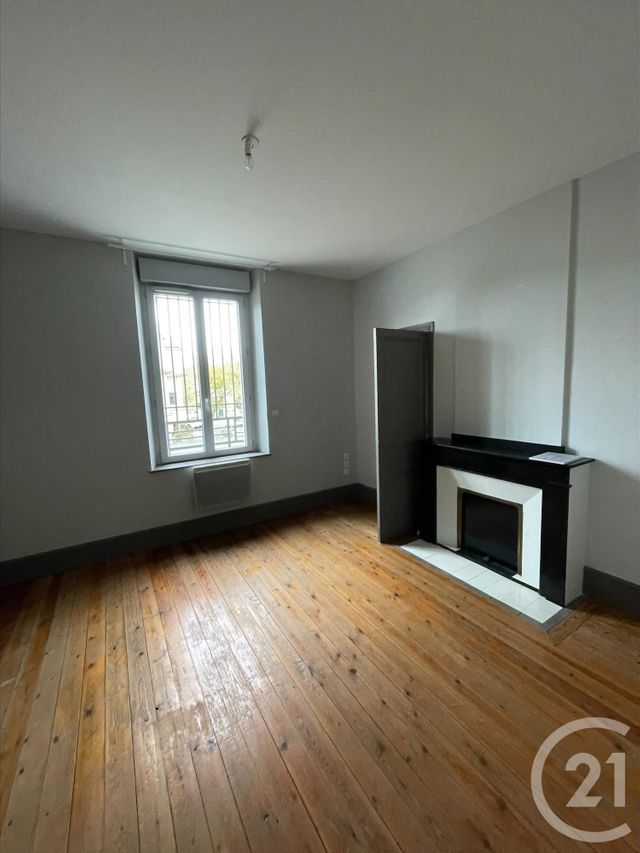 Maison &agrave; louer - 5 pi&egrave;ces - 118,99 m2 - Carcassonne - 11 - LANGUEDOC-ROUSSILLON