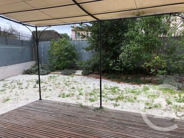 Maison &agrave; louer - 5 pi&egrave;ces - 118,99 m2 - Carcassonne - 11 - LANGUEDOC-ROUSSILLON