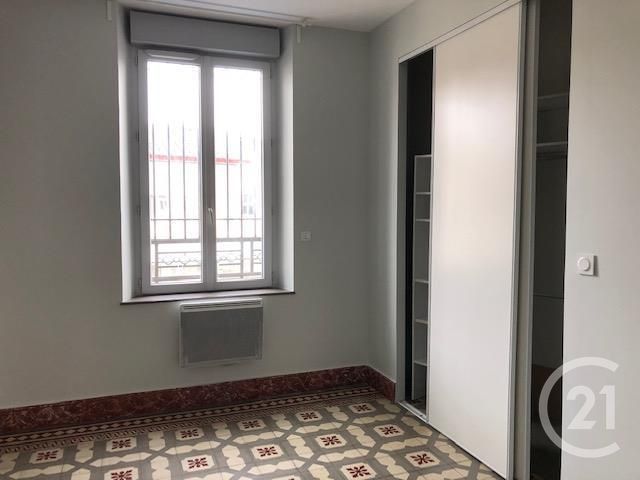 Maison &agrave; louer - 5 pi&egrave;ces - 118,99 m2 - Carcassonne - 11 - LANGUEDOC-ROUSSILLON