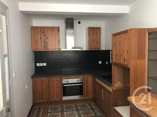 Maison &agrave; louer - 5 pi&egrave;ces - 118,99 m2 - Carcassonne - 11 - LANGUEDOC-ROUSSILLON