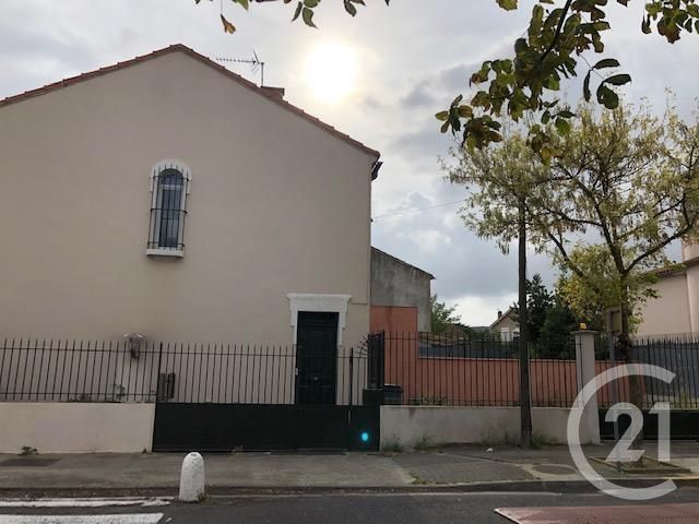 Maison &agrave; louer - 5 pi&egrave;ces - 118,99 m2 - Carcassonne - 11 - LANGUEDOC-ROUSSILLON