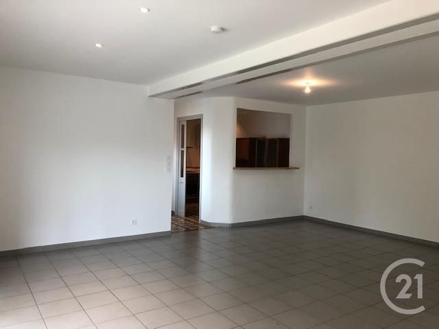 Maison &agrave; louer - 5 pi&egrave;ces - 118,99 m2 - Carcassonne - 11 - LANGUEDOC-ROUSSILLON