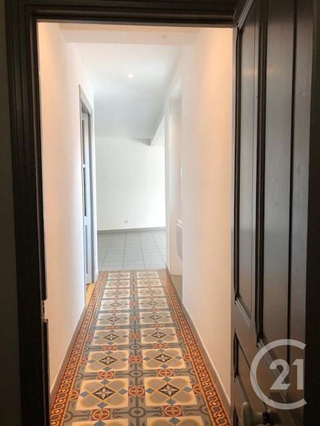 Maison &agrave; louer - 5 pi&egrave;ces - 118,99 m2 - Carcassonne - 11 - LANGUEDOC-ROUSSILLON