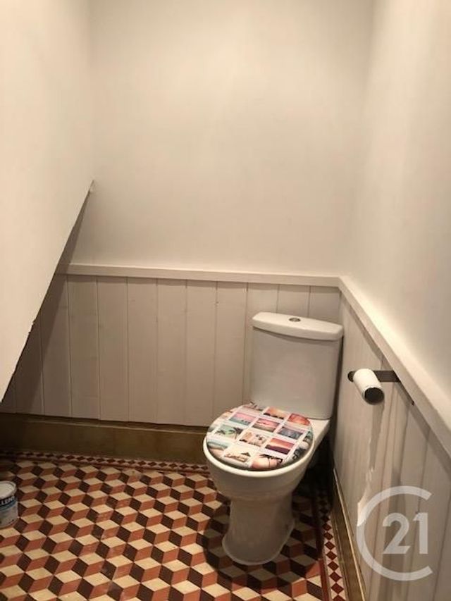 Maison &agrave; louer - 5 pi&egrave;ces - 118,99 m2 - Carcassonne - 11 - LANGUEDOC-ROUSSILLON