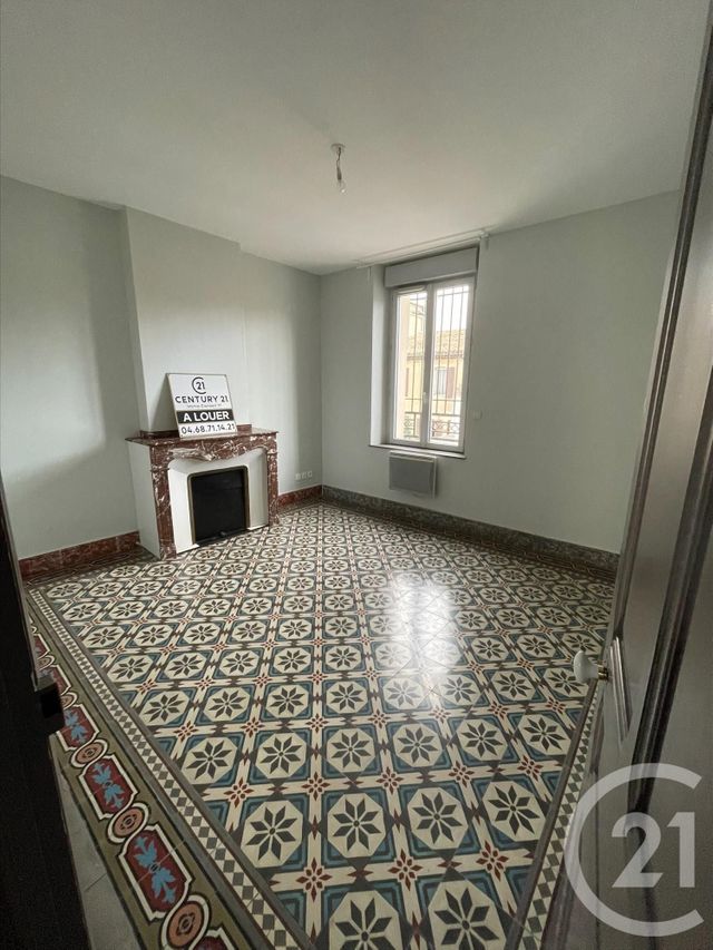 Maison &agrave; louer - 5 pi&egrave;ces - 118,99 m2 - Carcassonne - 11 - LANGUEDOC-ROUSSILLON