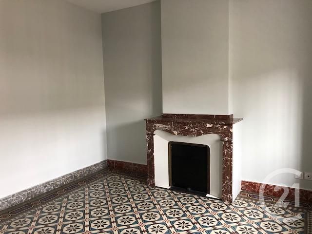 Maison &agrave; louer - 5 pi&egrave;ces - 118,99 m2 - Carcassonne - 11 - LANGUEDOC-ROUSSILLON