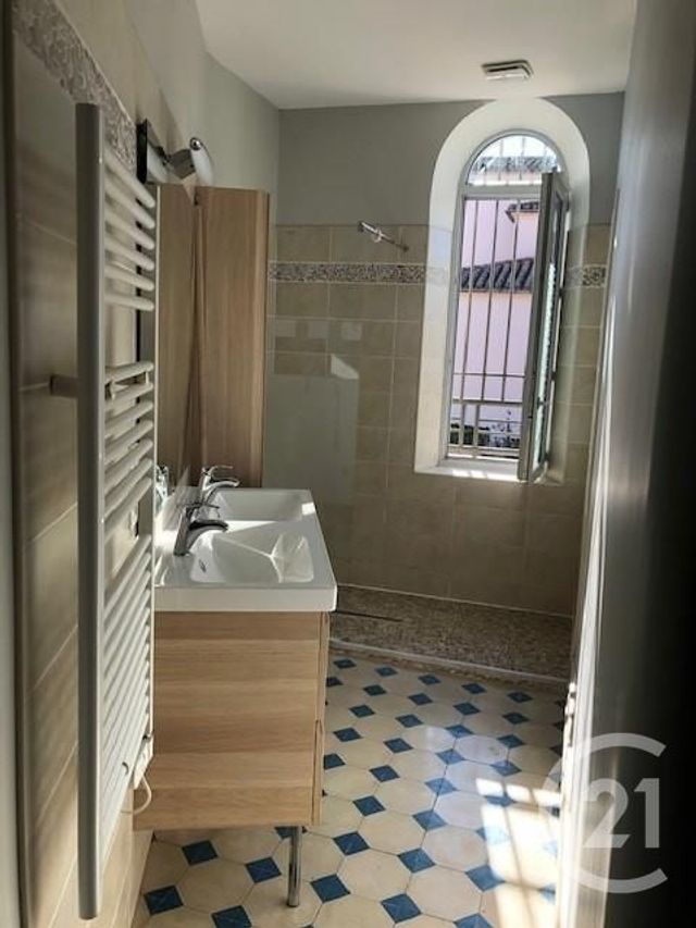 Maison &agrave; louer - 5 pi&egrave;ces - 118,99 m2 - Carcassonne - 11 - LANGUEDOC-ROUSSILLON