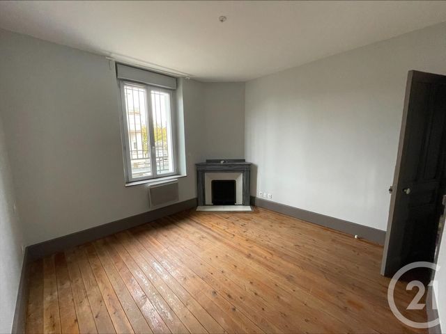 Maison &agrave; louer - 5 pi&egrave;ces - 118,99 m2 - Carcassonne - 11 - LANGUEDOC-ROUSSILLON