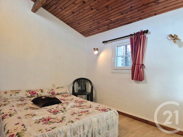 Maison &agrave; vendre - 6 pi&egrave;ces - 161,06 m2 - 11 - LANGUEDOC-ROUSSILLON